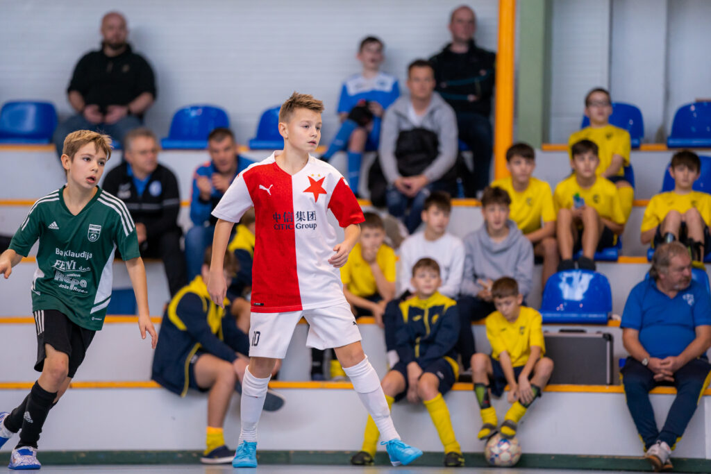 Fotbal_Komenda-71
