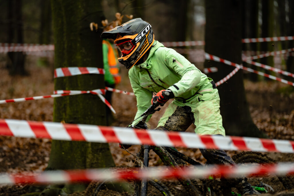 WBS HeiBikePark 2023-110